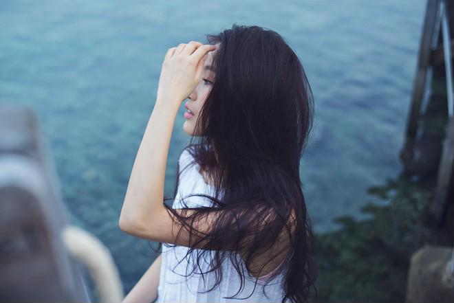 Gửi em, người đàn bà đang say nắng chồng chị…