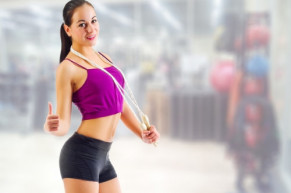 Tuýp Giảm Cân Đơn Giản Tại Nhà: Nhanh - Chuẩn - Khoa Học