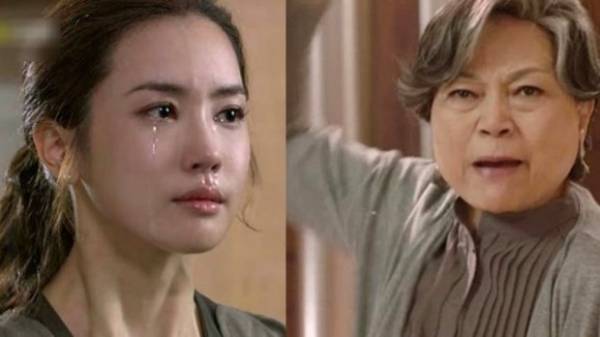 Cãi lời bố mẹ để lấy người chồng từng ly hôn, vợ trẻ chết điếng khi phát hiện ra sự thật sau đó