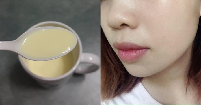 Bày cách uống tinh bột nghệ hay nhất, chỉ 1 ly nhỏ buổi tối mà làm đẹp sâu đến tận tế bào bên trong da