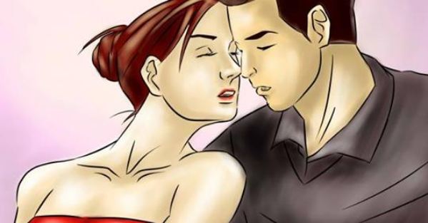 Đàn ông khôn luôn sẵn sàng chọn gái xấu làm vợ, lý do ai đọc xong cũng gật gù