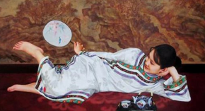 Phụ nữ càng kiêu kỳ, đàn ông càng chết mê chết mệt