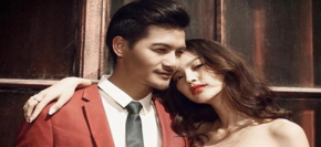 Đàn ông trước khi lên giường với người đàn bà khác hãy nhớ rằng ‘con gái hưởng phúc cha’