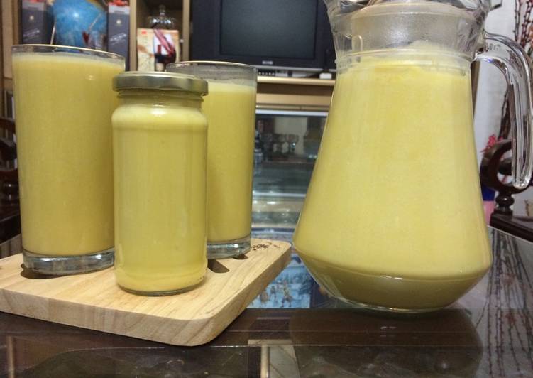 5 loại sữa tăng cân tốt cho người gầy, trẻ em, già yếu, tăng nhẹ 7kg/tuần