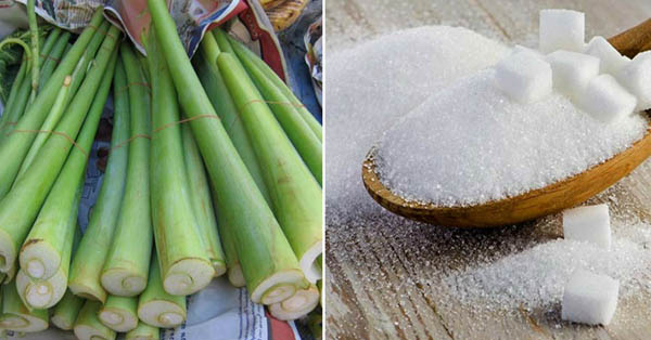 Gọt khoai sọ, làm dọc mùng suốt ngày cũng không lo ngứa tay nhờ vào mẹo đơn giản này