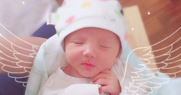 Sinh con Kỷ Hợi 2019 có gì tốt mà cha mẹ nào cũng săn cho kỳ được?