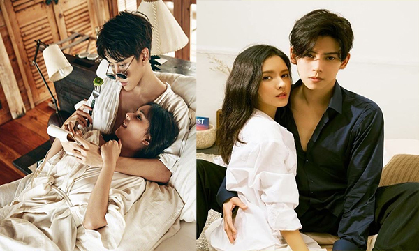 Đôi khi phải chấp nhận quên đi vài người không thuộc về tương lai của mình