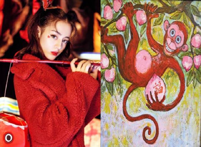 3 con giáp tưởng cả năm thất bát, ai ngờ từ THÁNG 10 tiền chất chật nhà, tài vận ập đến như vũ bão