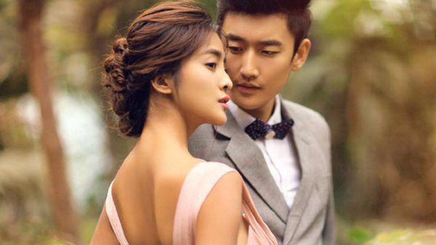 Đàn bà CỐ CHẤP ở bên người đàn ông này thì không khác gì tìm đường đến địa ngục