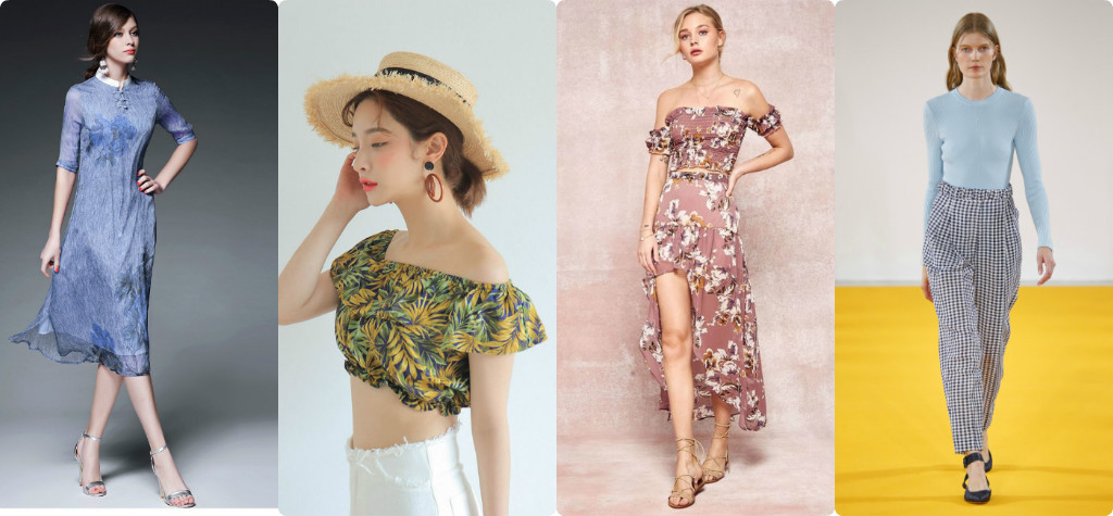 7 Món Đồ Phụ Kiện Hot Từ Instagram Đến Đời Thực