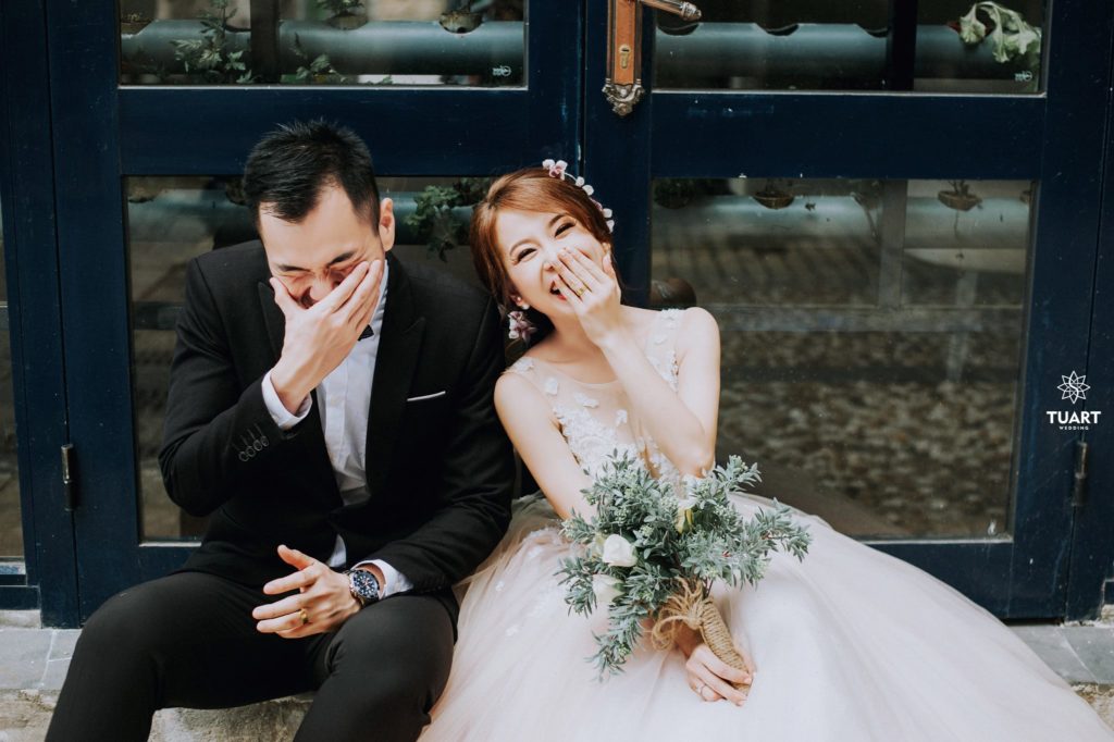 Em gái à, cứ vui chơi, làm việc mình thích, nuông chiều bản thân một chút!