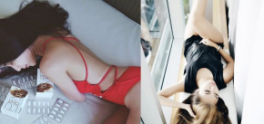 SIÊU HOT: Viên uống trắng da uống là trắng, ngày 1-2 viên muốn đen lại cũng khó sau khi dùng