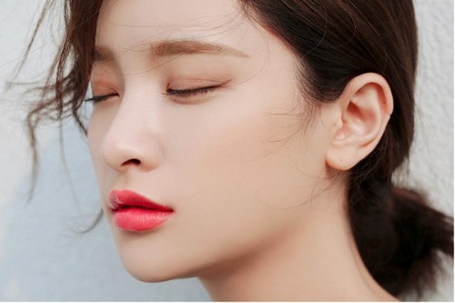 7 "Thánh Chỉ" Từ Chuyên Gia Da Liễu Cho Làn Da Mụn