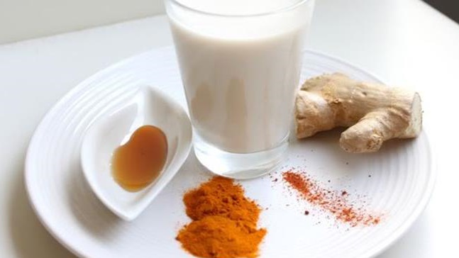 Thức uống làm sạch phổi, đánh tan sỏi thận và giết chết tế bào ung thư ai cũng có thể làm