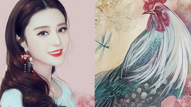 Số trời định, 4 con giáp phải xa quê hương mới làm nên đại sự, thành đạt trước tuổi 35