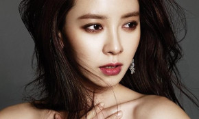 Phụ Nữ Thông Minh - Chuyện Ngoại Tình Là Khái Niệm "Xa Xỉ"