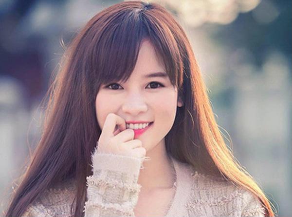 Vợ tuổi này, chồng làm ăn dễ phát tài, sớm muộn gì tiền cũng chất thành núi trong nhà