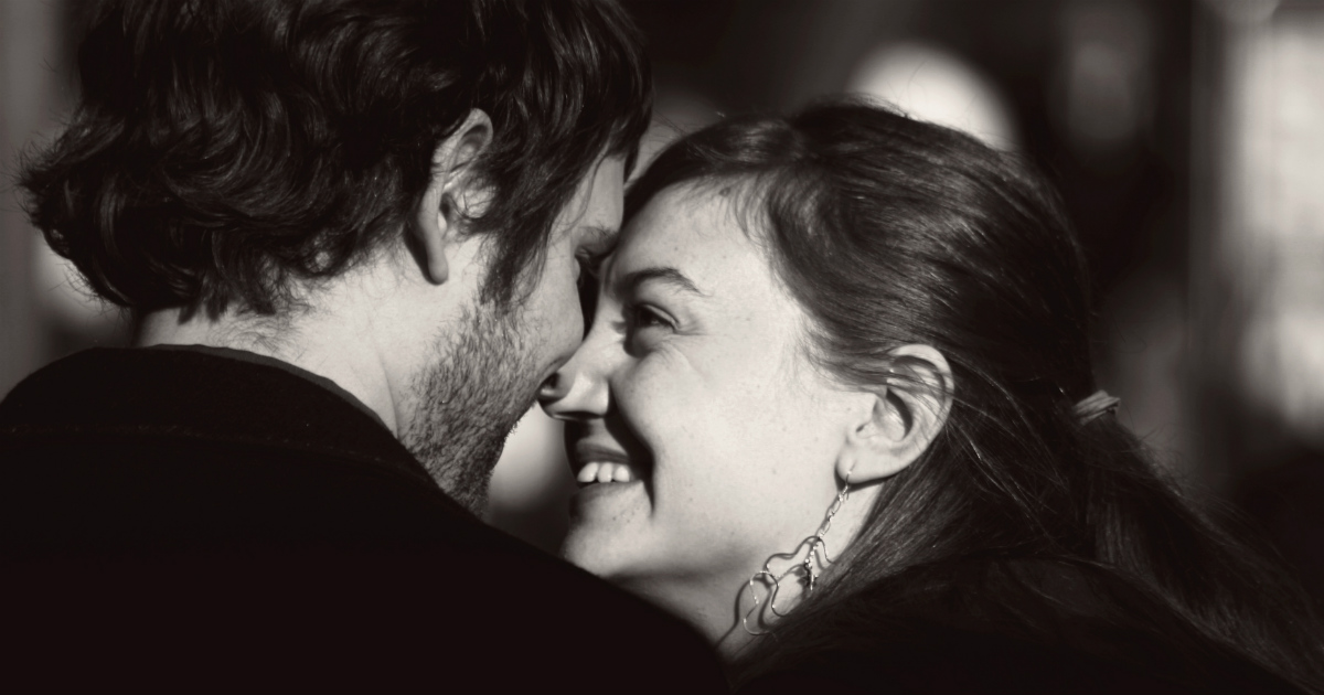 Đàn ông tốt không thiếu, đàn ông có trách nhiệm mới khó tìm