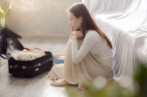 EM SAI RỒI, EM PHẢI TRẢ GIÁ THẬT RỒI!!!