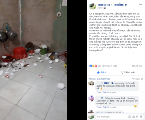 Chồng không kiếm ra tiền nhưng hễ cãi nhau là đập đồ, vợ ấm ức kể khổ thì được chị em chỉ cho “kế hay” này