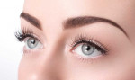 Top 5 Loại Mascara Chải Là Cong Vút, Không Bết Dính Tốt Nhất Hiện Nay