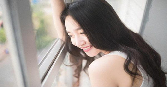 Đàn bà phải lo giữ mình tươi mới hạnh phúc, hơn là cứ giữ chồng!