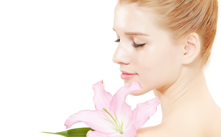 6 Nguyên Tắc Chăm Sóc Da "Lạ Đời" Nhưng Chuẩn Khoa Học Bạn Gái Cần Biết