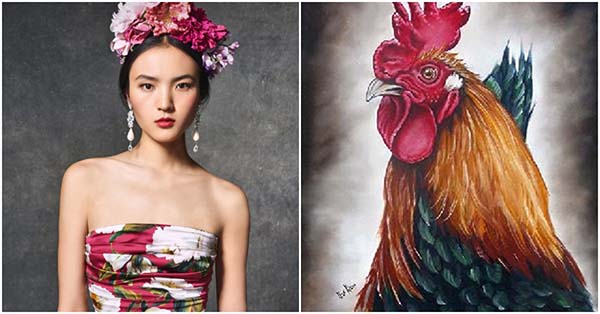 Tuần sau, con giáp này sẽ đại phát, ra đường 1 bước gặp Thần Tài, 2 bước gặp quý nhân