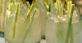 Không cần đi tìm kiếm đâu xa, đây chính là thức uống tuyệt vời giải độc gan, thận cực tốt đơn giản mà lại dễ làm