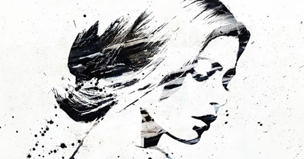 ‘Bạc’ nào như bạc bẻo ở đàn ông: Khi sóng gió thì thề thốt thủy chung, khi giàu sang lại thay lòng đổi dạ