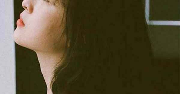 Đàn bà 40: Đàn ông chẳng còn là tất cả