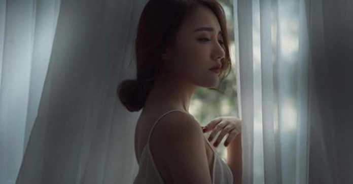 Cái dại lớn nhất của đàn bà là lựa chọn làm người thứ ba