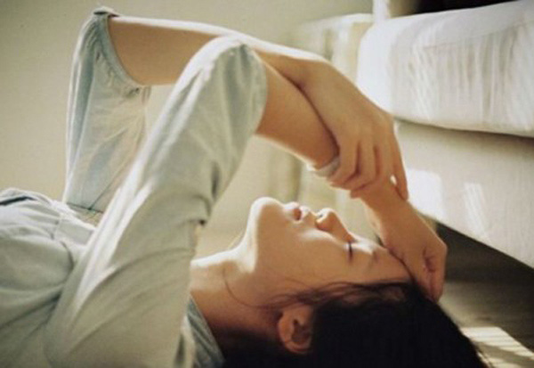 Lý do đàn bà muốn BỎ CHỒNG nhưng lại KHÔNG THỂ, đọc xong lòng đau như thắt