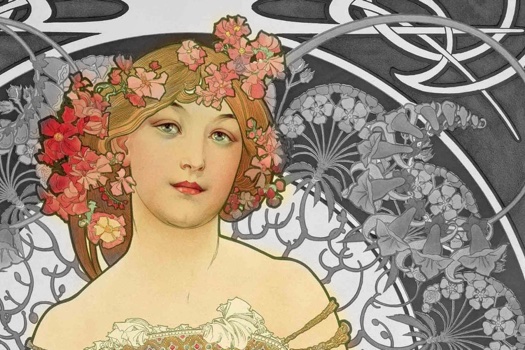 Phải nhớ: Đàn bà dù nghèo đến đâu thì cũng phải có những ÍT NHẤT 5 thứ này