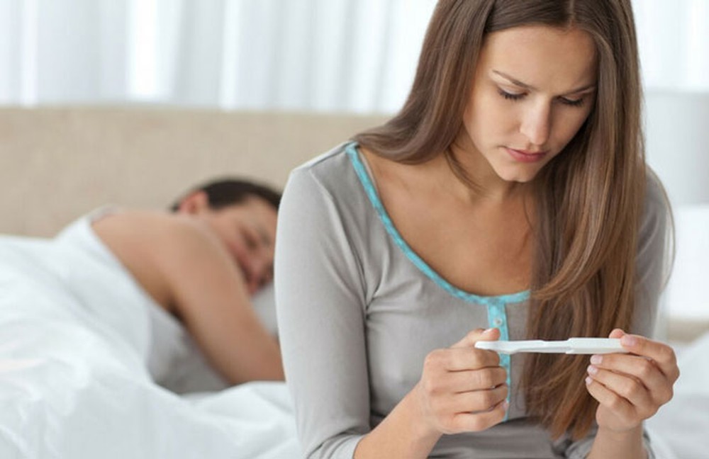 “Niềm vui khi biết vợ có con với bồ” câu chuyện của người chồng khiến bao người rơi nước mắt