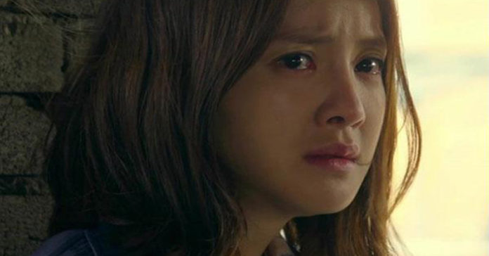 Không có đàn ông hoàn hảo, chỉ có những người vợ giỏi chịu đựng