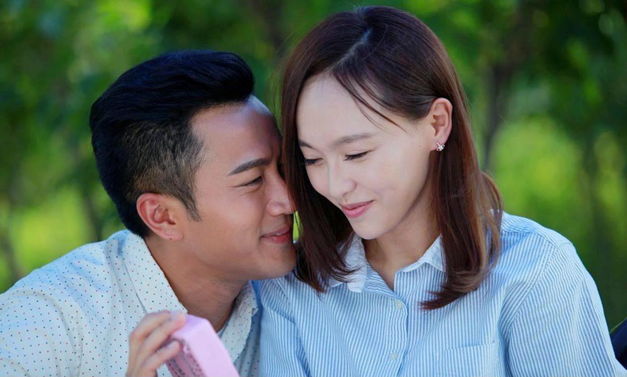 Vợ NHẬN THUA chồng những điều này, đảm bảo hôn nhân không bao giờ có kẻ thứ ba xen vào