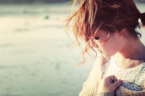 1 Người Đàn Ông Vô Tâm Qúa Lâu, Sẽ Khiến Người Phụ Nữ Của Mình Vô Tình