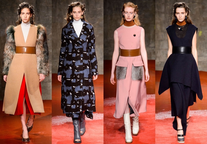 7 Gợi Ý Phối Đồ Cho Phái Đẹp "Chất Như Nước Cất"