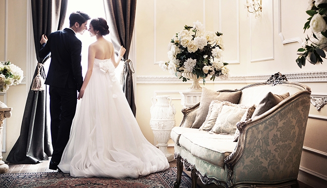 Rốt Cuộc Thì Đàn Ông Hay Đàn Bà Chẳng Ai Muốn Sẻ Chia Tình Cảm Cho Người Khác