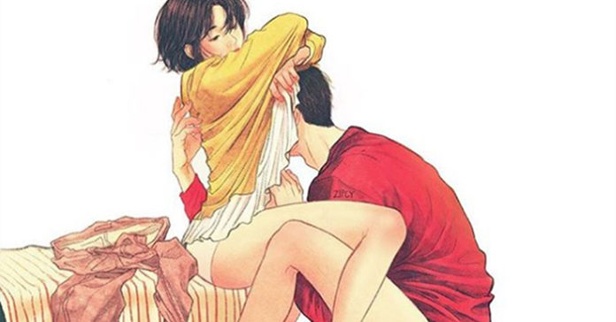 7 điều phũ phàng nhất, ai biết trước kẻ đó khôn, ai biết sau người đó dại