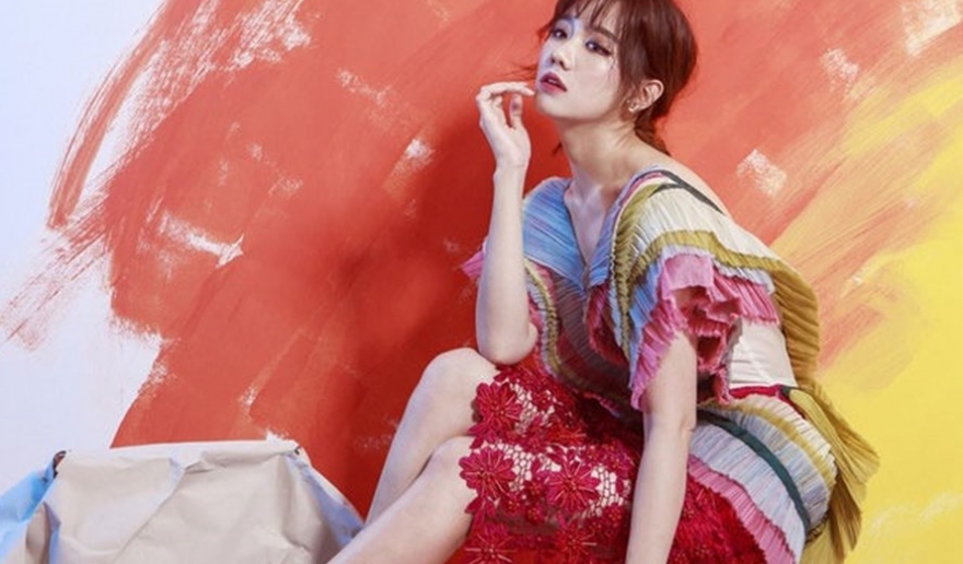 3 Căn Bệnh Nguy Hiểm Ở Nữ Giới Thường Gặp Phải, Biết Để Phòng Ngừa!