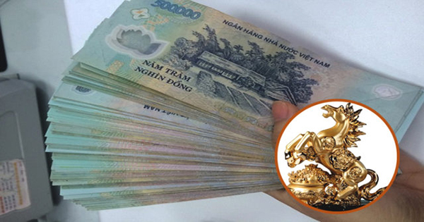 Năm Kỷ Hợi 2019: Tuổi nào sẽ làm ăn khấm khá nhất trong 12 con giáp?