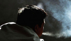 Tâm sự của người chồng vô tâm: "Vợ rồi sẽ ‘biến mất’ nếu ta cứ quên mất cô ấy…"