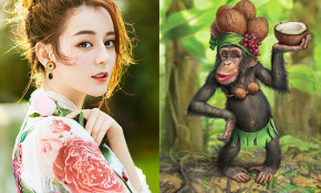 Đúng sáng ngày 20/10, những con giáp có tên sau, sẽ hên hết phần thiên hạ, cứ ra đường là thấy tiền, khiến ai cũng phải ghen tỵ