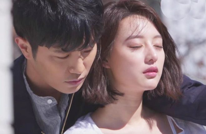 Lời ân hận của chồng: Không có người phụ nữ nào đứng mãi một nơi chờ đợi một người chồng vô tâm