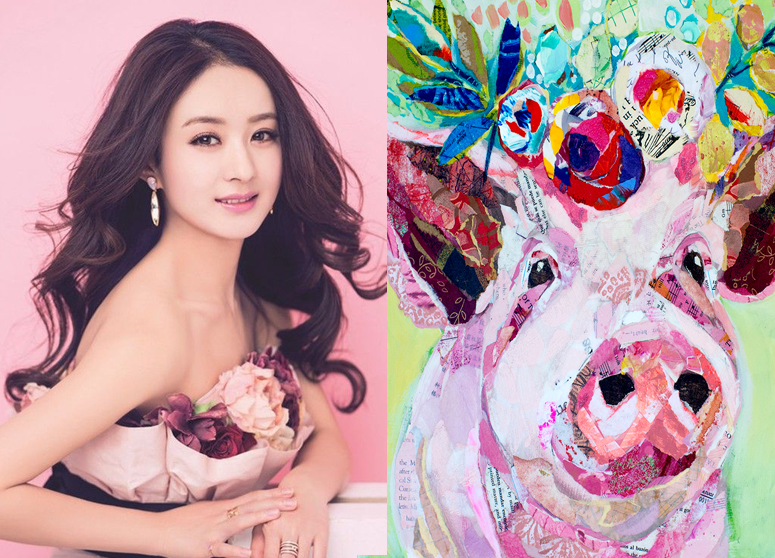 Đây sẽ là 3 con giáp ăn TẾT ẤM ÊM vì cuối năm 2018 trời cho trúng quả cực đậm