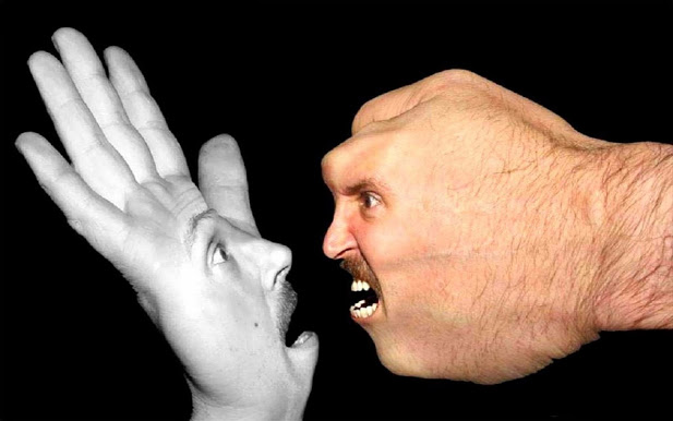 Dù là người nhà hay thân đến mấy tuyệt đối không được nói 8 điều “KHẨU NGHIỆP” này