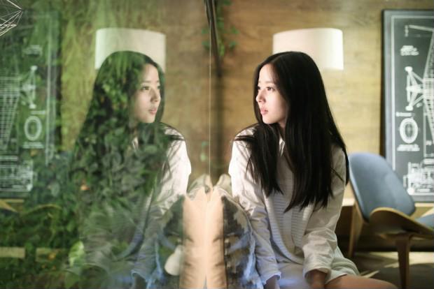 Là đàn bà KHÔN bạn nhất định phải biết 16 điều này để luôn LÀM CHỦ trong tình yêu, đàn bà DẠI lại luôn làm ngược thế