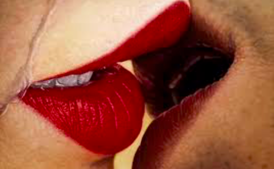 90&permil; chất lượng “cuộc yêu” từ màn dạo đầu, chị em mà áp dụng các “tuyệt chiêu thâm hậu” này thì các anh sẽ không ngừng “điên đảo”